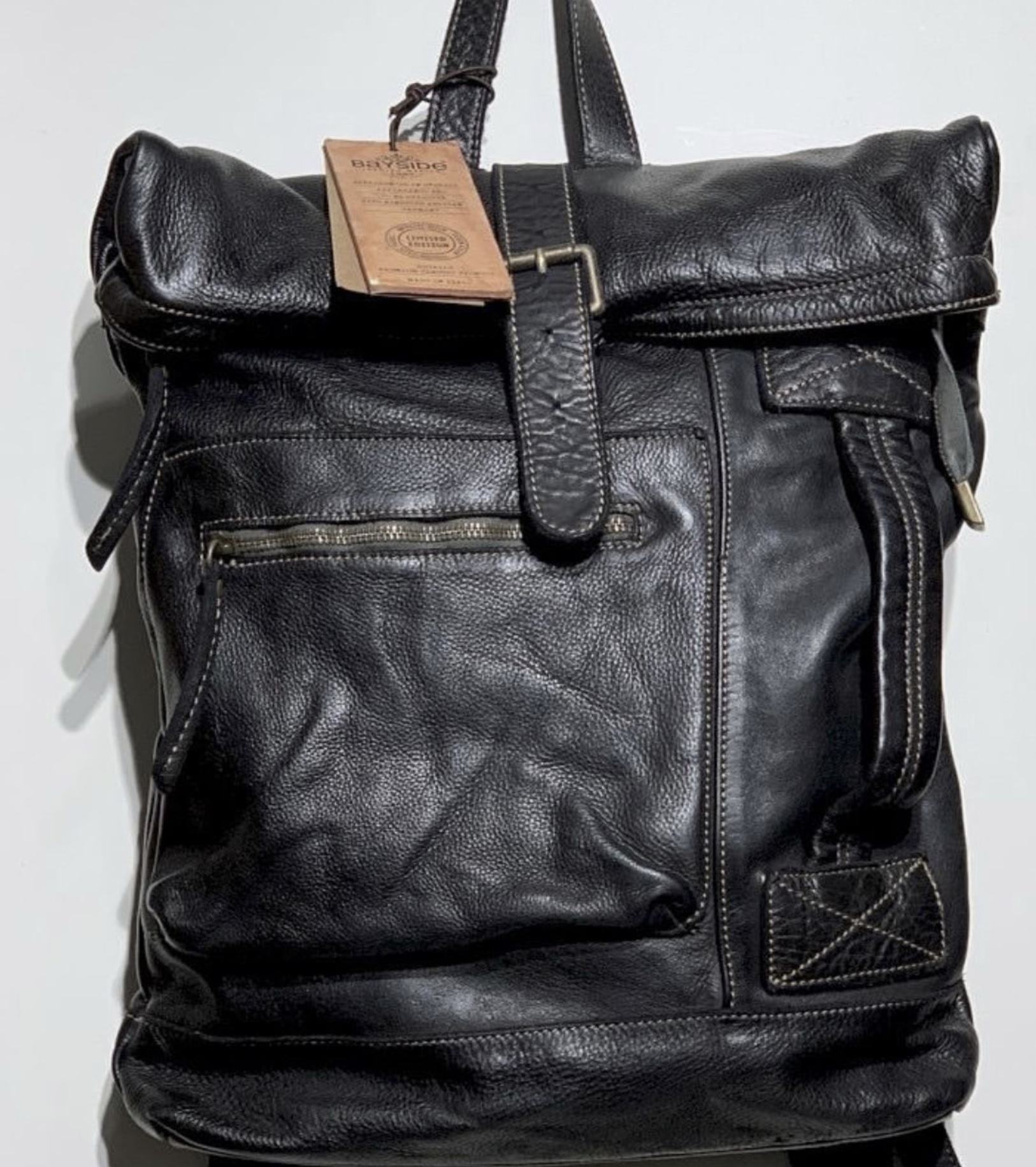 Leather | Products catalogue - Immagine Chianti